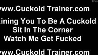 Stranger gives intense orgasm