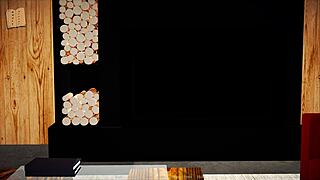 my new family adventures in anime hentai cartoon