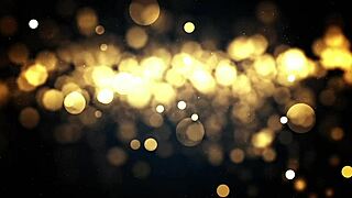 Jill Kassidy and Ryan Reid in lesbian sex tape, teasing with muff diving?