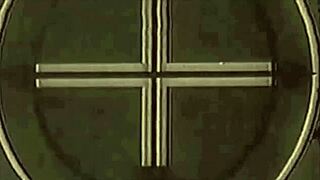 dark lantern entertainment shares top 20 victorian nudes from secret erotic confessions