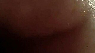 Danny Gets Punished In The Garage!