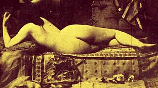 dark lantern entertainment shares top 20 victorian nudes from secret erotic confessions