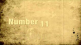 dark lantern entertainment shares top 20 victorian nudes from secret erotic confessions