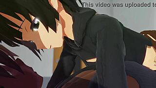 petite latina takes bbc in her first film