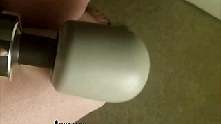 Ever Seen Femdom Orgasms Like These In Sexting Compilations? Big Tits Dominate With Toys!