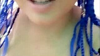 i'm a busty slut craving hot guys