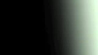 Alejandro Mistral gets a massage in his wet white underwear, leading to gay fun