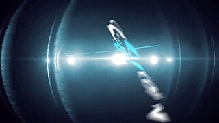 Diamond and heather silk engage in hot girl on girl action with big tits and ass