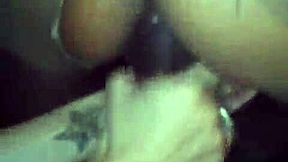 man, always craving tasty pussy and hard dick to devour at work