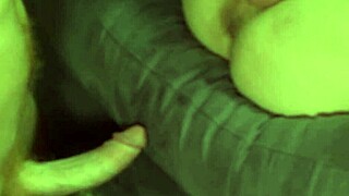 want to join our porn night?