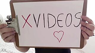 I’m So Into This Shemale Verification Video Right Now.