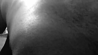 I had quick fuck in bathroom with latina