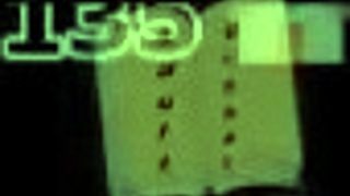 jessy flashing big tits at john in big city pleasures 8