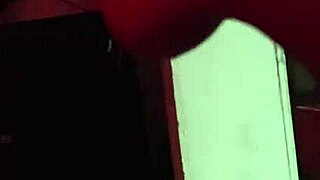 I lost the september challenge with my step-cousin!