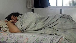 If wife won't, take the sister-in-law for that big ass!