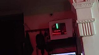 I lost the september challenge with my step-cousin!