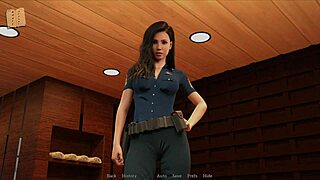 My New Memories 10! Can You Handle This Wild Hentai Erotic Action Tonight?