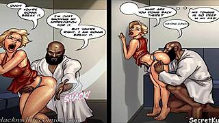 ugh, i messed up in art class, got disciplined by dom for bein' bad...