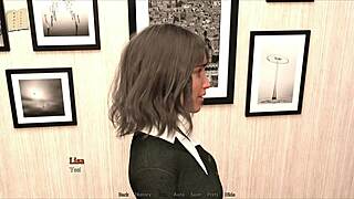 My New Memories 10! Can You Handle This Wild Hentai Erotic Action Tonight?