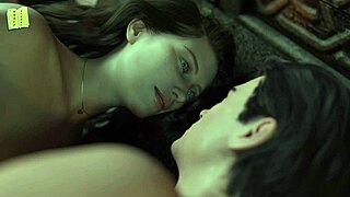 What is the price of power in this game anime hentai episode 139?