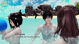 My real desire: big tits homemade Indian amateurs