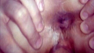 hard use of all holes of friend's wife... my bad!