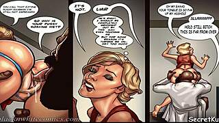 ugh, i messed up in art class, got disciplined by dom for bein' bad...