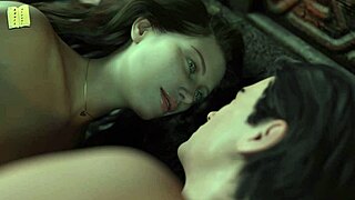 What is the price of power in this game anime hentai episode 139?