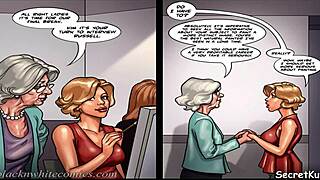 ugh, i messed up in art class, got disciplined by dom for bein' bad...