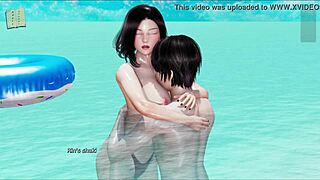 My real desire: big tits homemade Indian amateurs