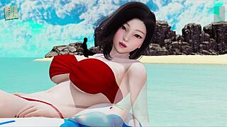 My real desire: big tits homemade Indian amateurs