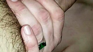 just blowing my friend zach, and man, it’s a good time