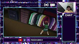 Jojo's Bizarre Adventure Part 4 Chapters 29-30
