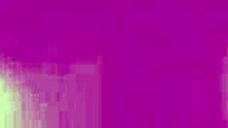 Watch iris ives blow that trans leif blowher in yanks vr, with striptease and masturbation on web chat?