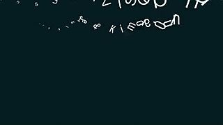 Unsupervised Fun Turned into Wild Lesbian Licking with Asian and Ebony Babes