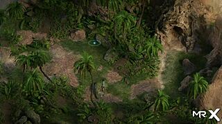 treasureofnadia diary reveals wet secrets in episode 82