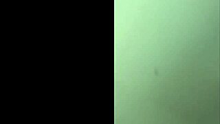 leo's series features big african for latino twink