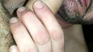 just blowing my friend zach, and man, it’s a good time