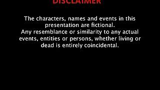 leo's series features big african for latino twink