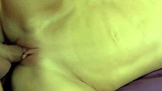 Czech Babe Alexis Crystal Gets Throat Fucked Before Engaging In Doggystyle And Cunilingus