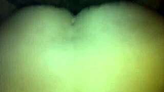 Colegiala Necesitaba Ayuda Economica?