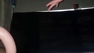 Homemade Milf Slut Deepthroats In Hardcore Amateur Fucking