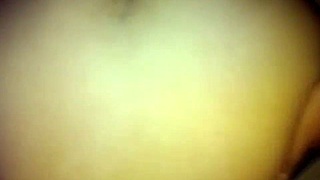 Colegiala Necesitaba Ayuda Economica?