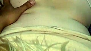 9am and we're still fucking just beginning haha 😏