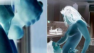 freshh chapter 1 features beautiful croatian lesbians fucking