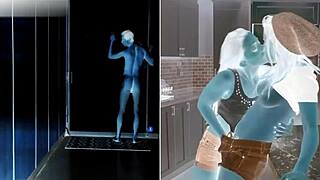 freshh chapter 1 features beautiful croatian lesbians fucking