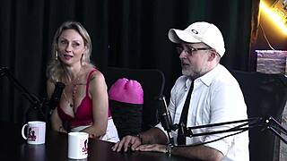 Curious about quick finishes and slow builds in sheer red?