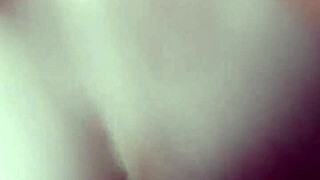 Creampie My Teen Girlfriend In Intense Doggystyle Action