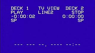 I'm explorin' nature with my raunchy step-uncle in the shower