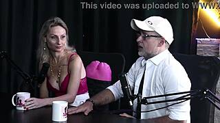 Curious about quick finishes and slow builds in sheer red?